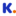 kansinoonline.nl favicon